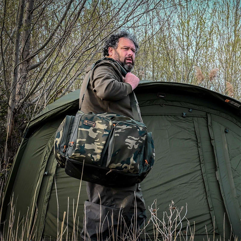 Prologic Avenger Carryalls